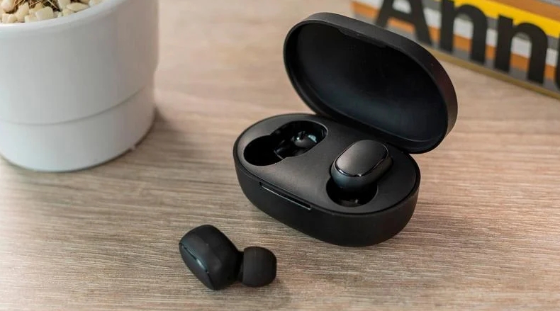 Xiomi Airdots 2